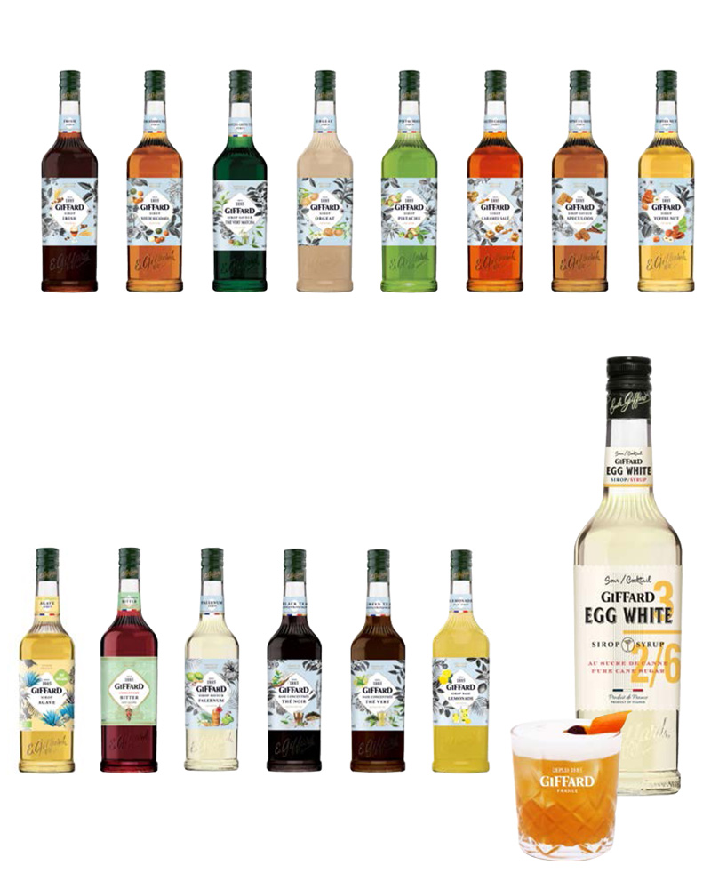 Bar Grubu Kokteyl rnleri