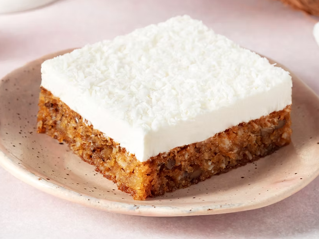 Denizli dondurulmu gda