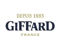 giffard