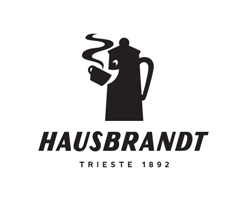 hausbrandt