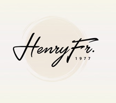 henry