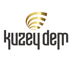 kuzeydem