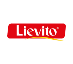 lievito
