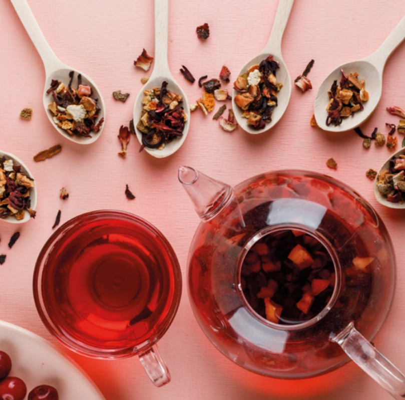 saintmartin-urunleri